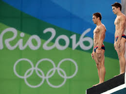Daley competes in synchronised and team events. Tom Daley On Sex In The Olympic Village British Gq British Gq