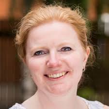 Gotvedbevægelse på Sjælland