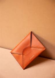 Sezane Porte Carte Olivia Porte Carte Sezane Porte Monnaie