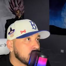 WORTH THE TALK? Podcast