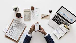 Non è necessario uscire, entra in banca con i nostri servizi di online banking ed opera da casa in tutta sicurezza. Come Trovare Lavoro In Banca La Piattaforma Del Lavoro