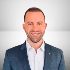 INFINITI of Orland Park Staff