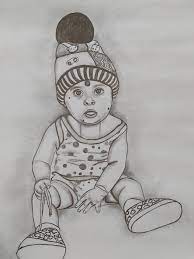 We did not find results for: Cute Baby Pencil Drawing Kirsana Facebook