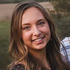 Grace Burnside's Instagram, Twitter & Facebook