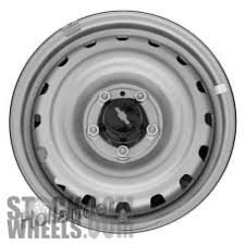 Image result for Galvanized Silver 2018 City Express