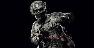 Hd Wallpaper Agent Cosplay Enforcer Police Swat Tactical Team Uniform Wallpaper Flare Law enforcement tactical sheriff photograph by gary yost. agent cosplay enforcer police swat