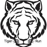 2026 Tiger Run 12K/5K