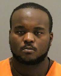 Teen who fatally shot Omaha Central student didn't intend to kill him,  Douglas County attorney says