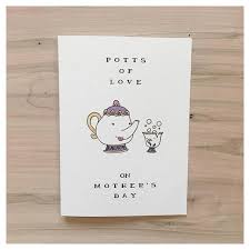 Includes 100+ mother's day wishes. Mother S Day Card Funny Mothers Day Card Card For Mom Mothers Day Gift Ideas Mothers Day Gift Ideas To Buy Birthday Cards For Mom Mom Cards Funny Cards