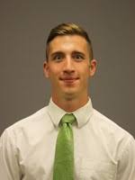 S&T men's soccer team opens 2017 slate Saturday with RiverHawks