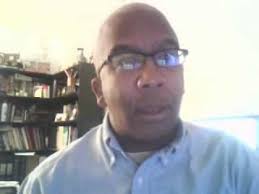 Deanna N Derick Harris (deeharris83)