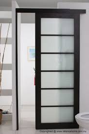 100 Sliding Door For Small Bathroom Best Interior Paint Colors Check More At Http Www Fr Sliding Bathroom Doors Sliding Doors Interior Bedroom Door Design