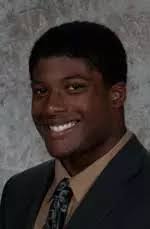 No. 14/17 Lehigh grinds out 24-10 win at Columbia