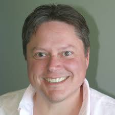 Memories of Rick Kemp