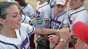 Tewksbury gets it done