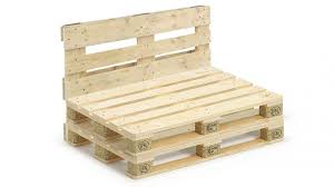 Notez également la simplicité de la table, fabriquée à partir de 3 palettes empilées, rien de bien compliqué à faire. Lot De 3 Palettes Pour Salon De Jardin Cuzco