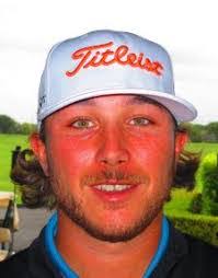 Eric Beringer's Instagram, Twitter & Facebook