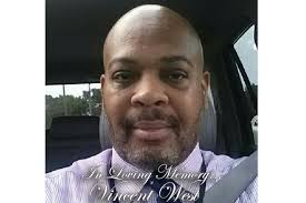 Fundraiser for Felicia DeVore by Eric VanAmburg : In Loving Memory of Vincent  West