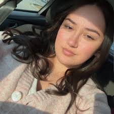 Free Hotdog Meals for Those in Need in 77017 Area