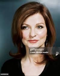327 Maureen Dowd Photos & High Res Pictures