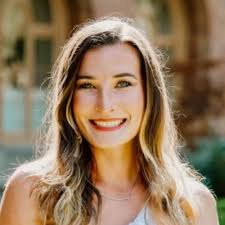 After three years, today officially marks my last day at Western Digital!