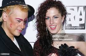 Candi Lynn's Instagram, Twitter & Facebook