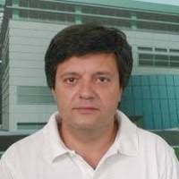 200+ "Burrone" profiles