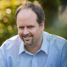 Dr. David Mcduff, MD, Psychiatry