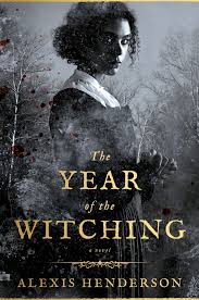 The 40 Most Popular Horror Novels Of The Last 5 Years Goodreads News Interviews In 2020 Fantasy Books Horror Books Books To Read