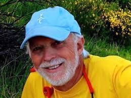 The Lakota Ride and ThinLine work to create a unified community of horsemen