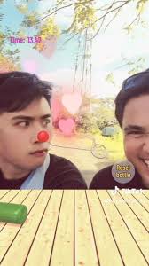 Battle chalange #fypシ゚ Team Bulugoy Tv