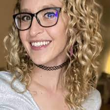 Fundraiser by Ginger Banks : Help Ginger Banks with Her Legal Fees