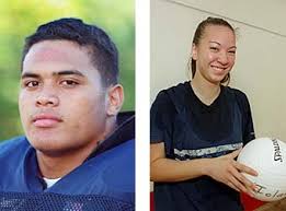 Honolulu Star-Bulletin Sports