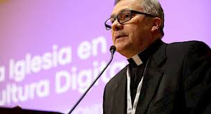 Especialistas UC se reúnen en torno a las comunicaciones y la cultura