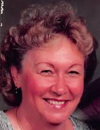 Search Mary Dyer Obituaries and Funeral Services