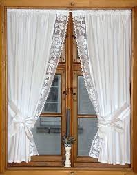 6 Ideias Com Bordado Richelieu Que Voce Vai Amar Revista Artesanato Curtain 2019 Yatak Odasi Perdeleri Banyo Dus Perdeleri Ve Luks Yatak Oda