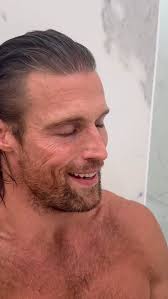 Chad Blackburn (@chadblackburn1) joins me to discuss the tax implications  of Bitcoin transactions for individuals and corporations, the future of  Bitcoin venture capital, how money printing distorts market signals,  Libertarianism vs Anarcho-Utopianism,