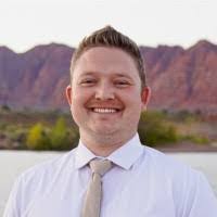 Joshua Hafford's Instagram, Twitter & Facebook