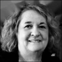 MARGARET ZUCCO Obituary (2022)