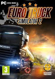 The Best Truck Simulator Games Pc Games Download Euro Download Games
