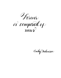 Emily Dickinson Quote Download Printable Quote Dickinson Quote Etsy Emily Dickinson Quotes Quotes To Live By Quotes