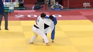 뇌경색 딸 15년간 병간호 끝에 살해한 70대 노모. Wfypuh1pc8c5zm