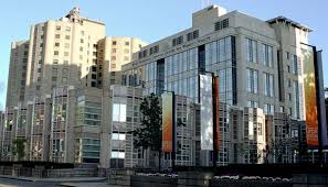 Maybe you would like to learn more about one of these? Mesothelioma Patient Research Expanding In United Kingdom