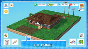 One of the buttons you can click is the . House Flip Mod Apk V3 2 3 Download Unlimited Money November 6 2021