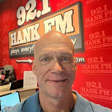 Mark Phillips (@markphillipsradio) • Facebook