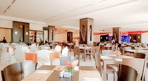 This kuala terengganu hotel provides complimentary wired and wireless internet access. Permai Hotel Kuala Terengganu Jalan Sultan Mahmud Kuala Terengganu
