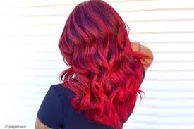 Remember, whatever hair the bleach does not touch will not lift. 2021 S Best Hair Colors Are Right Here For You To Explore