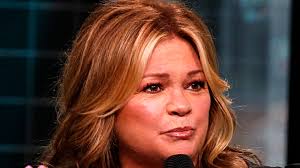 What We Know About Priscilla Presley's Son, Navarone Garibaldi