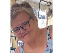 Roxanna "Roxie" Fay Howard Obituary (2024)