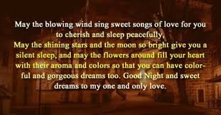 To text the love of my life. Romantic Good Night Messages For My Lovely Boyfriend Far Away Todayz News